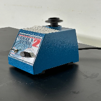 Scientific Industries Vortex Genie 2 image 1